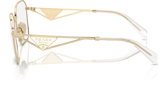 Prada PR A51V ZVN1O1 - Ansicht 4