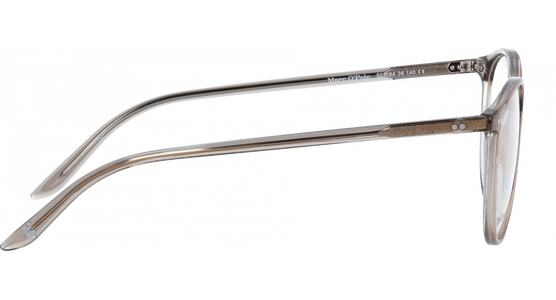 Marc O'Polo 503084 36 5018 - Ansicht 4