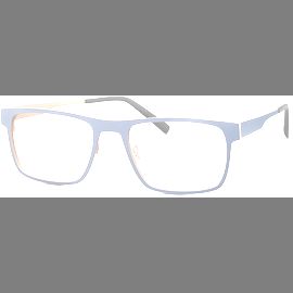 Jos. Eschenbach Brille Herren Jos. Eschenbach 980004 55 70