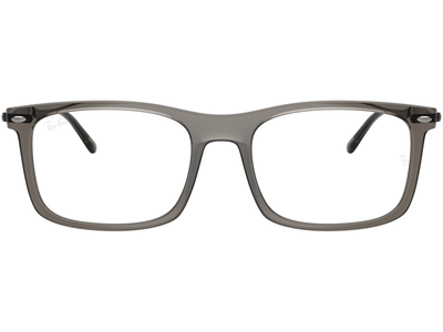 Ray-Ban Brille Unisex Ray-Ban RX7260 8463 Ansicht 2