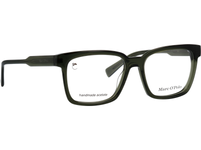 Marc O'Polo Brille Unisex Marc O'Polo 503239 57 40 Ansicht 4