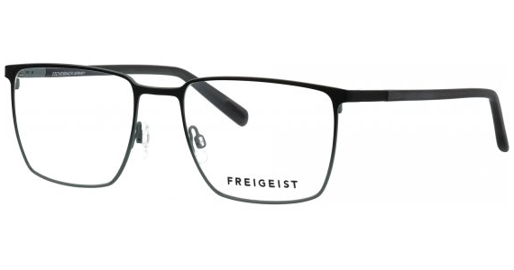 Freigeist 862057 58 10 - Ansicht 2