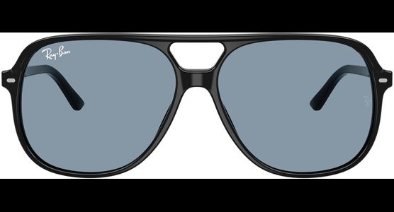 Ray-Ban BILL SUMMER CAPSULE RB2198 901/56 - Ansicht 3