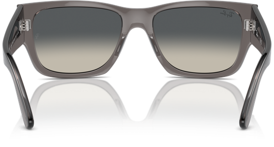 Ray-Ban Carlos RB0947S 667571 - Ansicht 5