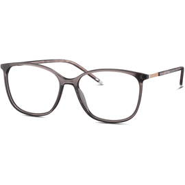 Humphreys Brille Damen Humphreys 581153 53 30