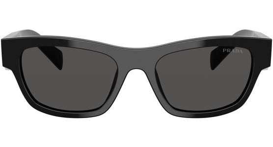 Prada PR B09S 16K08Z - Ansicht 3