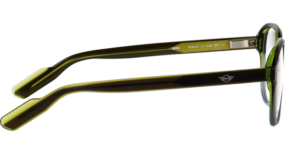 Mini Eyewear 743043 52 37 - Ansicht 5