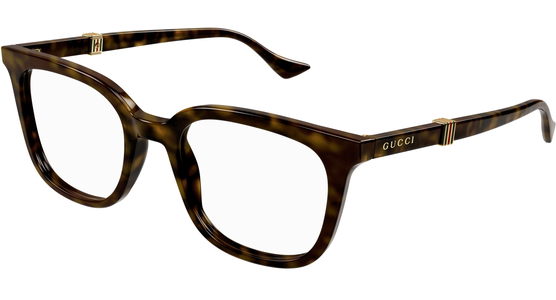 Gucci GG1497O 52 006 - Ansicht 2