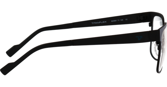 Titanflex 820991 56 71 - Ansicht 5