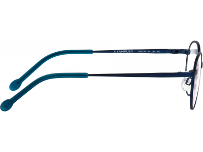 Titanflex Kids Brille Kinder Titanflex Kids 830130 42 70 Ansicht 3