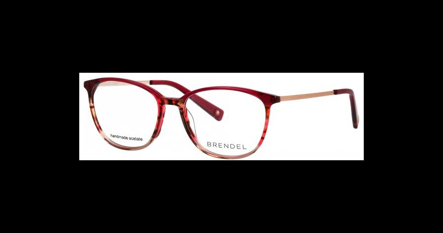 Brendel Brille Damen Brendel 903109 52 56 Ansicht 1