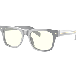 Prada 0PR A17S 16K20G Sonnenbrille