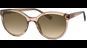 Brendel 906195 53 60