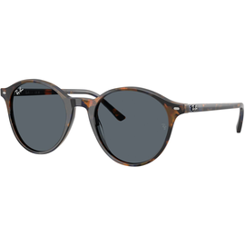 Ray-Ban Sonnenbrille Unisex Ray-Ban Bernard RB2230 1356R5
