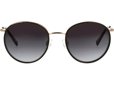 Humphreys Sonnenbrille Unisex Humphreys 585342 51 24 Ansicht 3
