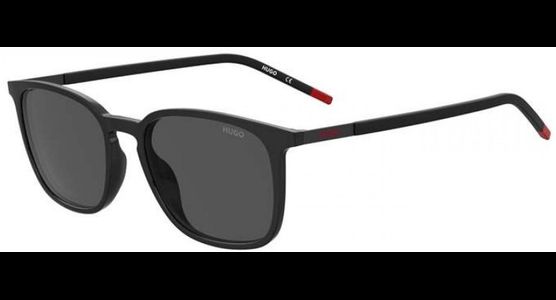 Hugo HG 1268/S 54 black - Ansicht 2