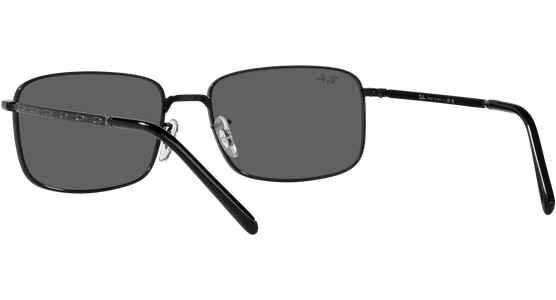 Ray-Ban RB3717 002/B1 - Ansicht 6