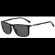 Hugo Boss BOSS 0665/S/IT 57 black