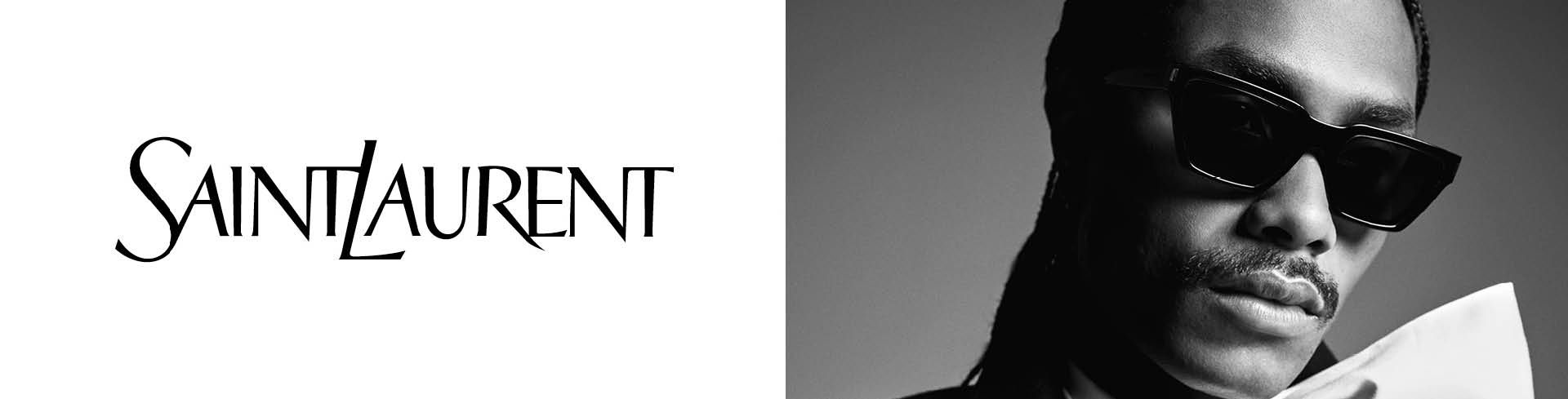Saint Laurent