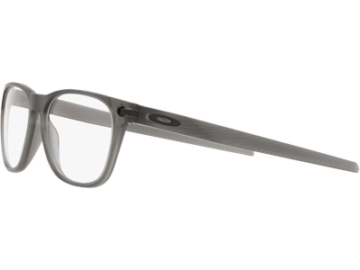 Oakley Brille Herren Oakley Ojector OX8177 817702 Ansicht 2