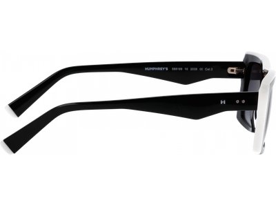 Humphreys Sonnenbrille Herren Humphrey´s  588189 10 Ansicht 3