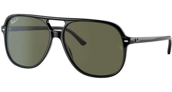 Ray-Ban RB2198 901/58 - Ansicht 2