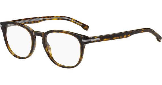 Hugo Boss BOSS 1601 51 086 - Ansicht 3