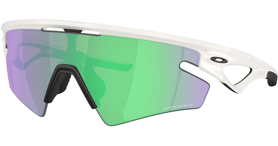 Oakley Sphaera Slash OO9499 949904 - Ansicht 2