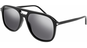 Saint Laurent SL 476 002
