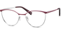 Brendel 902451 51 53