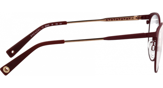 Brendel 902425 50 50 - Ansicht 4