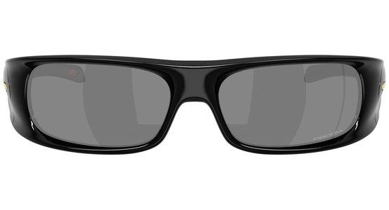 Oakley OO9522 952201 - Ansicht 3