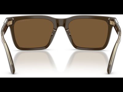 Emporio Armani Sonnenbrille Herren Emporio Armani EA4262U 630773 Ansicht 4