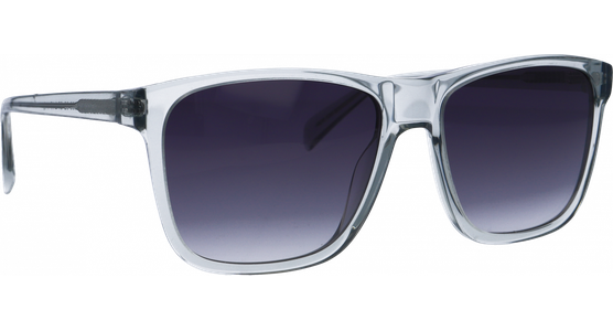 SunRay 06-13000-02 5717, Transparent - Ansicht 5