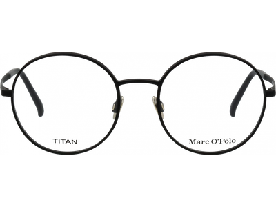 Marc O'Polo Brille Damen Marc O'Polo 500043 10 5420 Ansicht 5