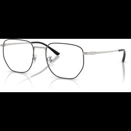 Ray-Ban Brille Unisex Ray-Ban RX8776D 1249