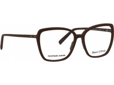 Marc O'Polo Brille Damen Marc O'Polo 503198 60 5515 Ansicht 4