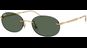 Ray-Ban RB3767 001/71