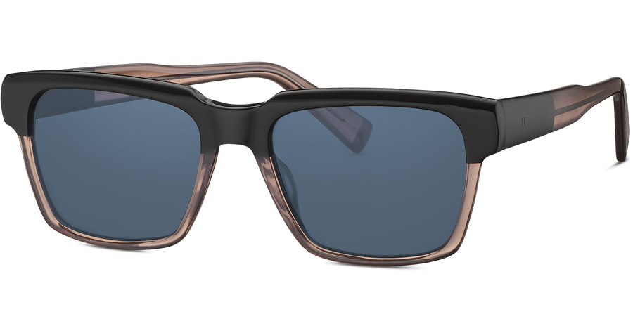 Humphreys Sonnenbrille Herren Humphreys 588195 53 61 Ansicht 1
