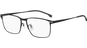 HUGO BOSS BOSS 1467/F