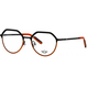 Mini Eyewear 741043 52 18