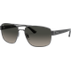 Ray-Ban RB3663 004/71 60
