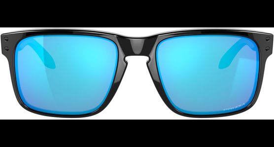 Oakley Holbrook OO9102 9102F5 55 - Ansicht 9