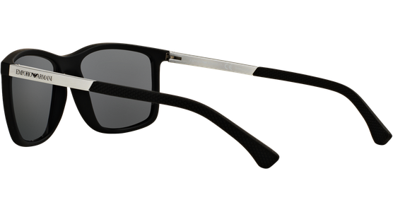 Emporio Armani EA4058 506381 - Ansicht 5