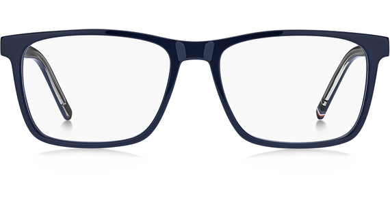 TOMMY HILFIGER TH 1945 PJP Blau - Ansicht 4