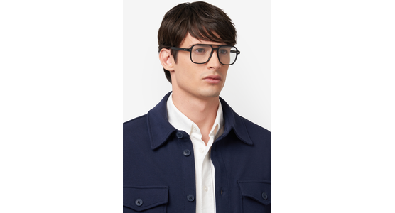 Tommy Hilfiger TH 2188 54 807 - Ansicht 6