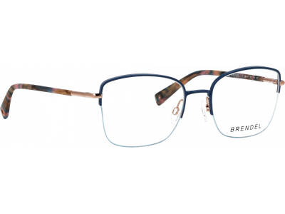Brendel Brille Damen Brendel 902418 52 70 Ansicht 4