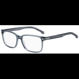 Hugo Boss Brille Herren Hugo Boss BOSS 1511 55 blue