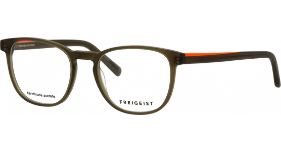 Freigeist 863043 54 40 - Ansicht 3