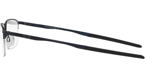 Oakley Barrelhouse 0.5 OX3174 317404 - Ansicht 4